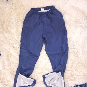 Nike Windbreaker Pants